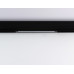 Трековый магнитный светильник Ambrella Light Magnetic 220V GL1262