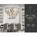 Подвесная люстра Ambrella Light Traditional TR5255