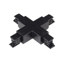 Коннектор Kanlux Tear N CON-X B 33247