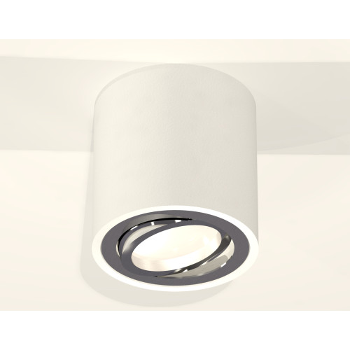 Потолочный светильник Ambrella Light Techno Spot XS7531003 (C7531, N7003)