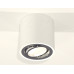 Потолочный светильник Ambrella Light Techno Spot XS7531003 (C7531, N7003)