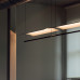 Подвесной светильник ImperiumLoft Garth 220700-23