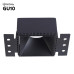 Встраиваемый светильник Crystal Lux CLT 051C1 BL-BL