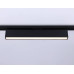 Трековый однофазный светильник Ambrella Light Track System GL6775