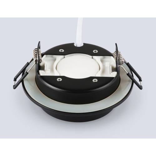 Встраиваемый светильник Ambrella Light Techno Spot IP Protect TN6735