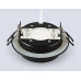 Встраиваемый светильник Ambrella Light Techno Spot IP Protect TN6735