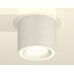 Накладной светильник Ambrella Light Techno XS7401040 (C7401, N7110)