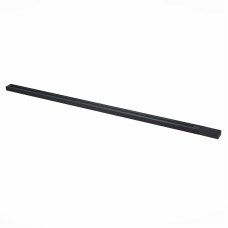Шинопровод ST LUCE ST001.429.00