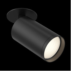 Встраиваемый спот Maytoni FOCUS S C049CL-1B