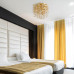 Потолочная люстра Divinare 3150/16 PL-11