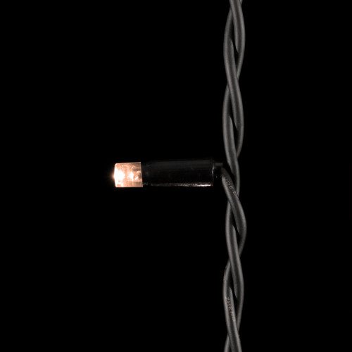Гирлянда Занавес Laitcom (LTC) LL602-1-2EWW