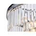 Подвесная люстра Ambrella Light Traditional TR5096