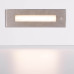 Тротуарный светильник Arlight LTD-LINE-TILT-S210-8W Warm3000 024944