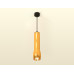 Подвесной светильник Ambrella Light Techno Spot XP1125001 (A2302, C6327x2, A2062x2, C1125, N7034)