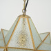 Подвесной светильник ImperiumLoft Star effervescent 228946-22