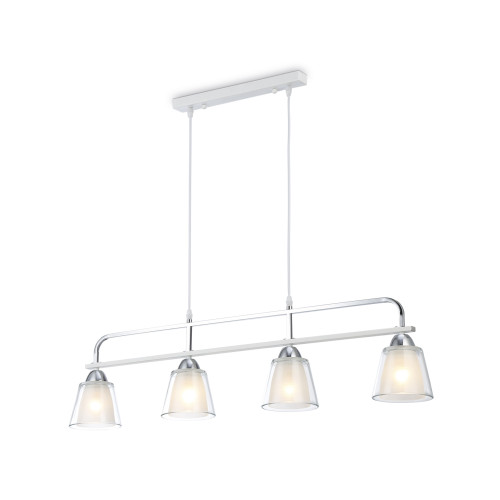 Подвесной светильник Ambrella Light Modern TR303242