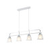 Подвесной светильник Ambrella Light Modern TR303242