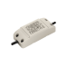 Спот Lumker I-RC-BL-WW 005108