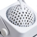 Спот Arte Lamp Misam A1315PL-1WH