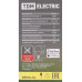 Лампа светодиодная диммируемая TDM Electric Е14 6W 3000K матовая SQ0340-0201