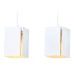 Подвесной светильник Ambrella Light Techno spot TN5131
