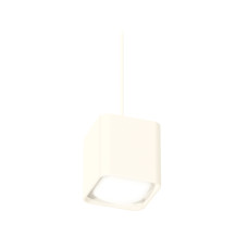 Подвесной светильник Ambrella Light Techno Spot XP7840002 (A2310, C7840, N7756)