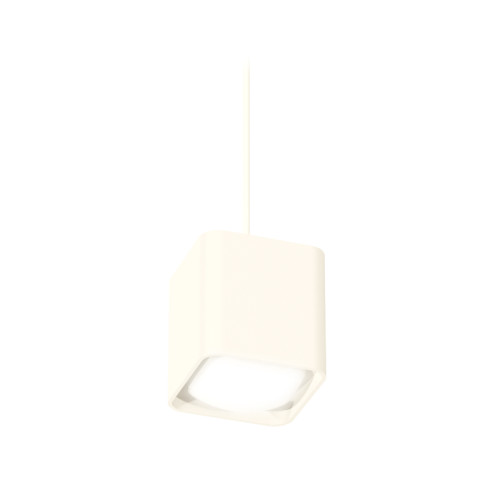 Подвесной светильник Ambrella Light Techno Spot XP7840002 (A2310, C7840, N7756)