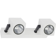Спот Nowodvorski Cuboid 6523