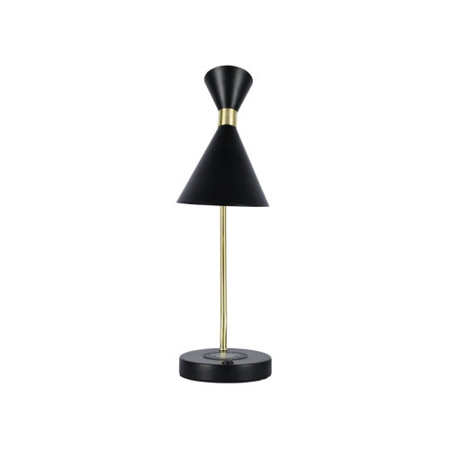 Настольная лампа Zortes DeskLight ZRS.1066.04