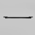 Трековый светильник Maytoni Technical Points Levity TR193-1-20W4K-M-B