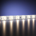 Светодиодная лента Maytoni Led Strip 24В 2835 4,8Вт/м 4000К 5м IP65 201014