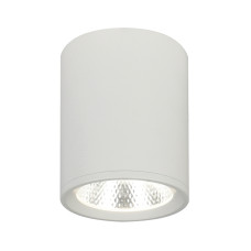 Потолочный светильник 20003 20003SMU/02LED SWH
