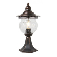 Садово-парковый светильник Feron PL594 11622