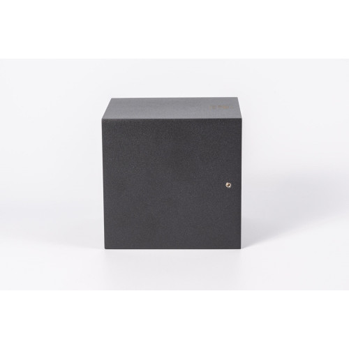 Накладной светодиодный светильник Fiberli XC002-4T(W) 12120204