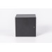 Накладной светодиодный светильник Fiberli XC002-4T(W) 12120204