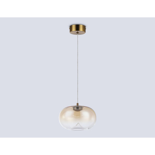 Подвесной светильник Ambrella Light High Light Modern LH11083