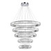 Подвесная люстра ST Luce Tivoli SL1622.113.05