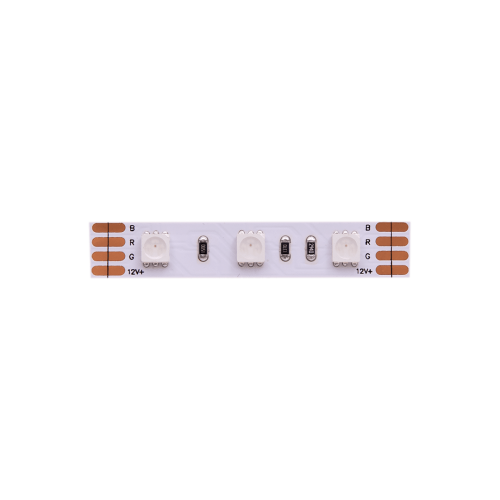 Светодиодная лента DesignLed DSG560-12-RGB-33 000603