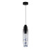 Подвесной светильник Indigo Tesoro 11063/1P Blue V000139L