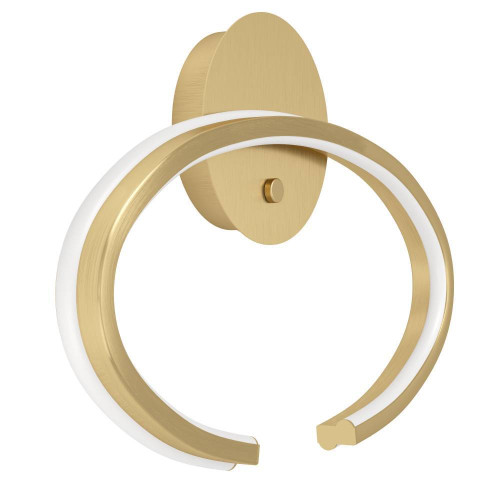 Настенный светильник Eglo Bogado 390488