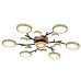 Потолочный светильник F-Promo Hybrid 4686-13C