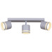 Спот Reluce 53001-9.5-003IL SPOT LIGHT GX53 WT