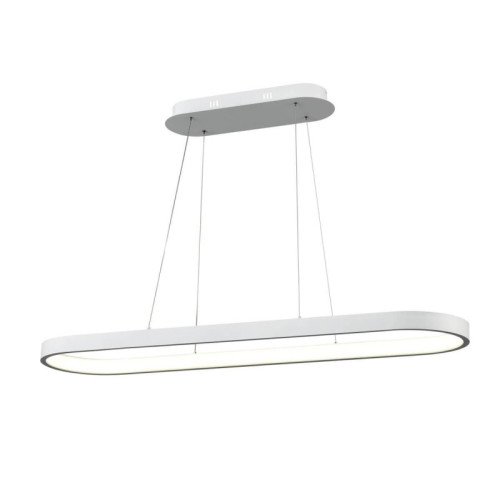 Подвесная люстра Vele Luce VL7121P12