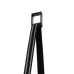 Крепление накладное Arlight SL-LINE-W20-BELT BLACK 051270