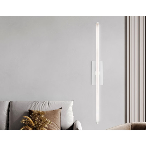Настенный светильник Ambrella Light Comfort LineTech FL6111