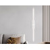 Настенный светильник Ambrella Light Comfort LineTech FL6111