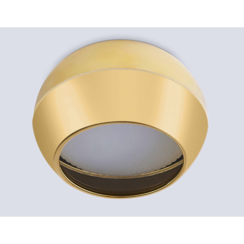 Встраиваемый светильник Ambrella Light Techno Spot IP Protect TN6640