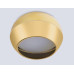 Встраиваемый светильник Ambrella Light Techno Spot IP Protect TN6640
