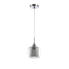 Подвесной светильник Freya Wellington FR5314-PL-01-CH