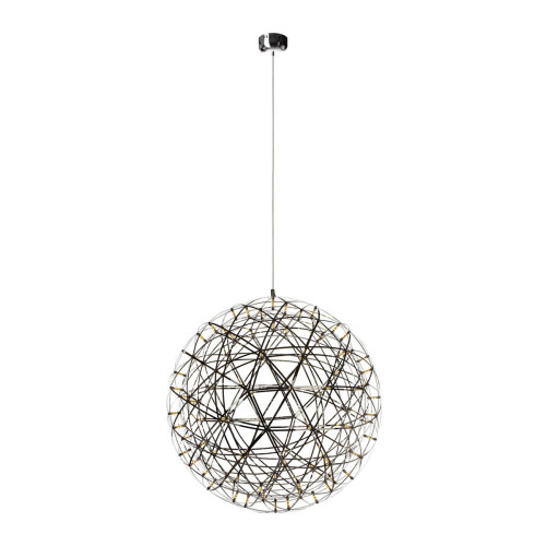 Подвесной светильник LOFT IT Raimond 1898/8